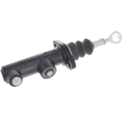 Order VALEO - 2120116 - Clutch Master Cylinder For Your Vehicle