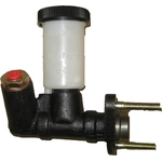 Order VALEO - 2120116 - Clutch Master Cylinder For Your Vehicle