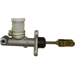 Order VALEO - 2120616 - Clutch Master Cylinder For Your Vehicle