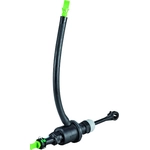 Order VALEO - 2121015 - Clutch Master Cylinder For Your Vehicle