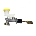 Order VALEO - 2123516 - Maître Cylindre d'embrayage For Your Vehicle