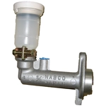 Order VALEO - 2124016 - Clutch Master Cylinder For Your Vehicle