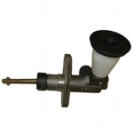 Order VALEO - 2125416 - Clutch Master Cylinder For Your Vehicle