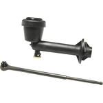 Order Clutch Master Cylinder by VALEO - 2190418 For Your Vehicle