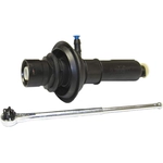 Order VALEO - 2191022 - Maître Cylindre d'embrayage For Your Vehicle