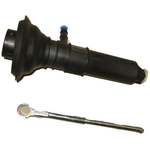 Order VALEO - 2191122 - Clutch Master Cylinder For Your Vehicle