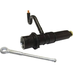 Order VALEO - 2191822 - Clutch Master Cylinder For Your Vehicle