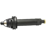 Order VALEO - 3105321 - Clutch Slave Cylinder For Your Vehicle