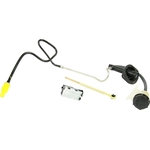 Order VALEO - 5201316 - Clutch Master Cylinder For Your Vehicle