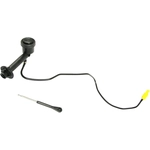 Order VALEO - 5207818 - Clutch Master Cylinder and Line Assembly For Your Vehicle