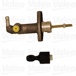 Order Clutch Master Cylinder by VALEO - 5482070 For Your Vehicle
