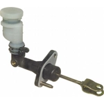 Order Clutch Master Cylinder by WAGNER - CM140122 For Your Vehicle