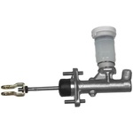 Order Clutch Master Cylinder by WAGNER - CM142267 For Your Vehicle