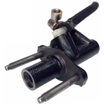 Order Clutch Master Cylinder by WAGNER - CM143581 For Your Vehicle