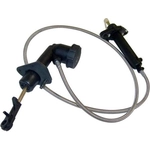 Order Clutch Master & Slave Cylinder Assembly by CROWN AUTOMOTIVE JEEP REPLACEMENT - 52104110 For Your Vehicle