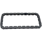 Order VALEO - 5100800 - Timing Chain For Your Vehicle