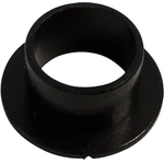 Order Clutch Pedal Bushing by CROWN AUTOMOTIVE JEEP REPLACEMENT - 4446361 For Your Vehicle