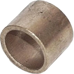 Order Clutch Pedal Bushing by CROWN AUTOMOTIVE JEEP REPLACEMENT - J0946177 For Your Vehicle