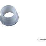 Order Clutch Pedal Bushing by GENUINE OE - 911 423 341 01 For Your Vehicle