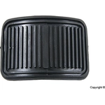 Order Clutch Pedal Pad by GENUINE OE - 35 21 4 440 113 For Your Vehicle