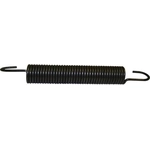 Order Clutch Pedal Spring by CROWN AUTOMOTIVE JEEP REPLACEMENT - J0641723 For Your Vehicle