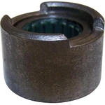 Order Clutch Pilot Bearing by CROWN AUTOMOTIVE JEEP REPLACEMENT - 33004041 For Your Vehicle