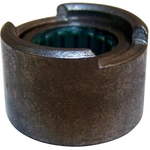 Order Clutch Pilot Bearing by CROWN AUTOMOTIVE JEEP REPLACEMENT - 33004041 For Your Vehicle