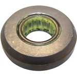 Order Clutch Pilot Bearing by CROWN AUTOMOTIVE JEEP REPLACEMENT - 53009180AB For Your Vehicle