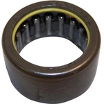 Order Clutch Pilot Bearing by CROWN AUTOMOTIVE JEEP REPLACEMENT - 53009181 For Your Vehicle