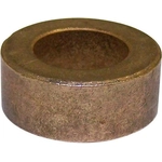 Order Clutch Pilot Bushing by CROWN AUTOMOTIVE JEEP REPLACEMENT - J0639578 For Your Vehicle