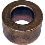 Order Clutch Pilot Bushing by CROWN AUTOMOTIVE JEEP REPLACEMENT - J3236726 For Your Vehicle