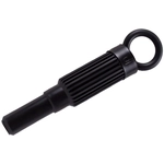 Order Clutch Pilot Tool by ADVANCED CLUTCH TECHNOLOGY - AT01 For Your Vehicle