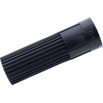 Order Clutch Pilot Tool by ADVANCED CLUTCH TECHNOLOGY - AT105 For Your Vehicle