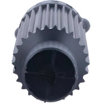 Order Clutch Pilot Tool by ADVANCED CLUTCH TECHNOLOGY - AT107 For Your Vehicle