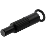 Order Clutch Pilot Tool by ADVANCED CLUTCH TECHNOLOGY - ATCP23 For Your Vehicle