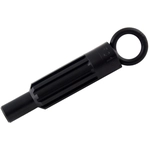 Order Clutch Pilot Tool by ADVANCED CLUTCH TECHNOLOGY - ATFC10 For Your Vehicle