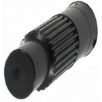 Order Clutch Pilot Tool by ADVANCED CLUTCH TECHNOLOGY - AT61 For Your Vehicle