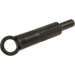 Order DORMAN - 14504 - Clutch Alignment Tool For Your Vehicle