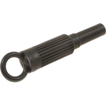 Order Clutch Pilot Tool by DORMAN/HELP - 14501 For Your Vehicle