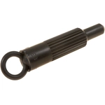 Order Clutch Pilot Tool by DORMAN/HELP - 14503 For Your Vehicle
