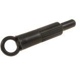 Order Clutch Pilot Tool by DORMAN/HELP - 14504 For Your Vehicle