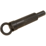 Order Clutch Pilot Tool by DORMAN/HELP - 14505 For Your Vehicle