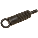 Order Clutch Pilot Tool by DORMAN/HELP - 14507 For Your Vehicle