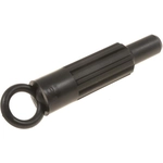 Order Clutch Pilot Tool by DORMAN/HELP - 14519 For Your Vehicle
