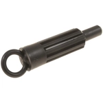 Order Clutch Pilot Tool by DORMAN/HELP - 14522 For Your Vehicle