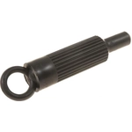 Order Clutch Pilot Tool by DORMAN/HELP - 14523 For Your Vehicle