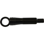 Order Clutch Pilot Tool by PIONEER - TAT5202 For Your Vehicle