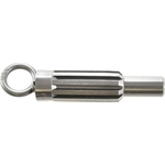 Order Clutch Pilot Tool by PIONEER - TAT5359 For Your Vehicle