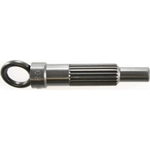Order Clutch Pilot Tool by PIONEER - TAT5360 For Your Vehicle