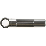 Order Clutch Pilot Tool by PIONEER - TAT5394 For Your Vehicle